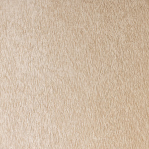 Morten Two Seater Sectional Sofa