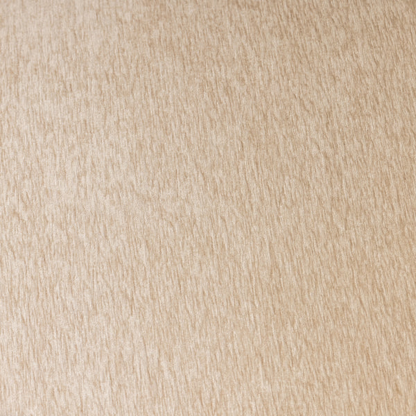 Morten Two Seater Sectional Sofa