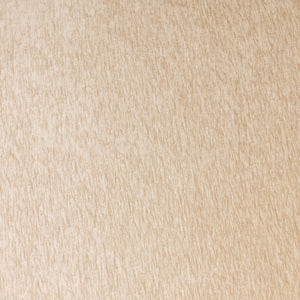 Morten Three Seater Sectional Sofa