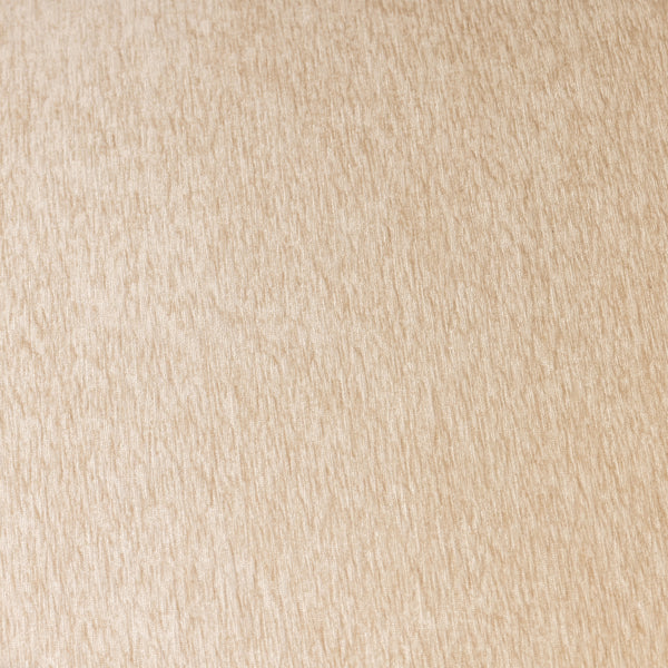 Morten Three Seater Sectional Sofa