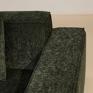 Morten Three Seater Sectional Sofa