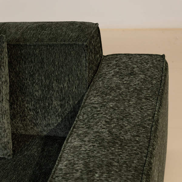 Morten Three Seater Sectional Sofa