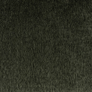 Morten Two Seater Sectional Sofa