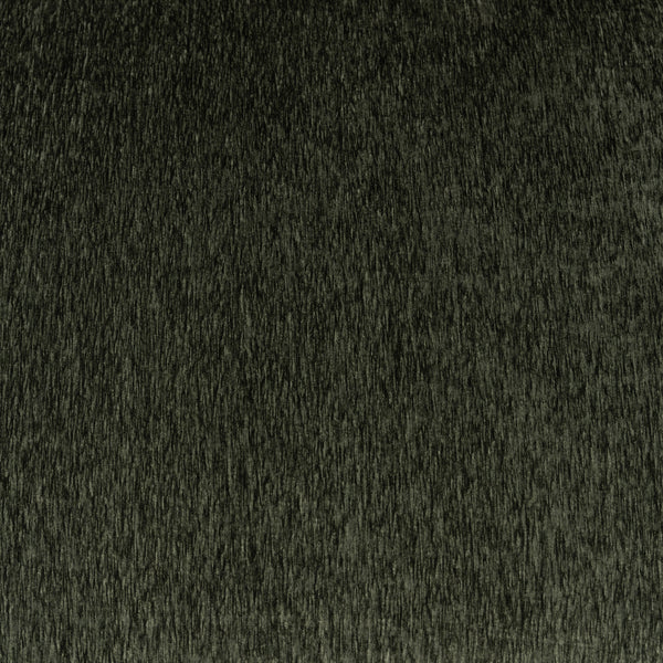 Morten Two Seater Sectional Sofa