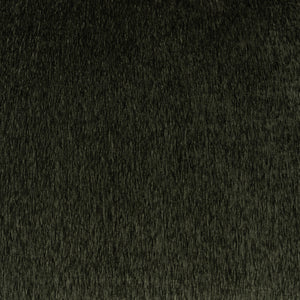 Morten Three Seater Sectional Sofa