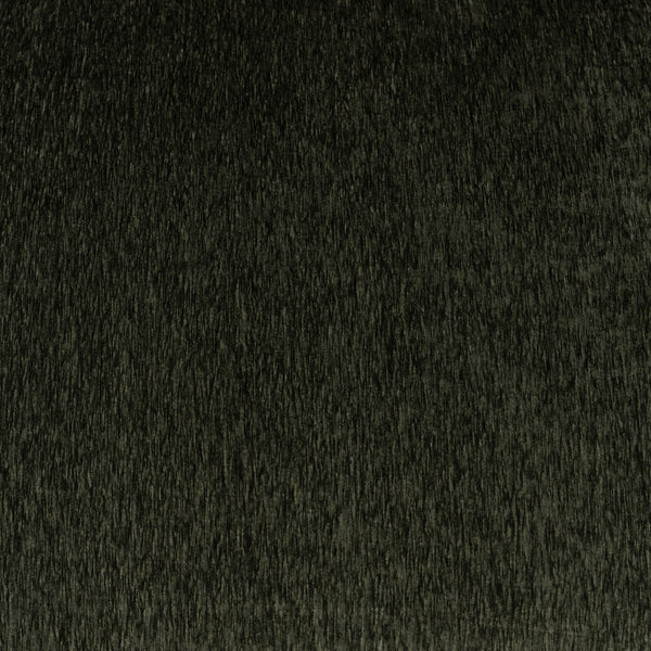 Morten Three Seater Sectional Sofa