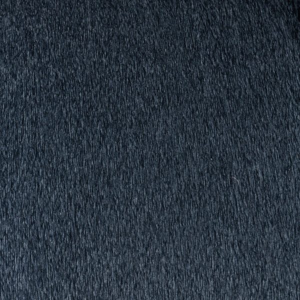 Morten Two Seater Sectional Sofa