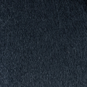 Morten Three Seater Sectional Sofa