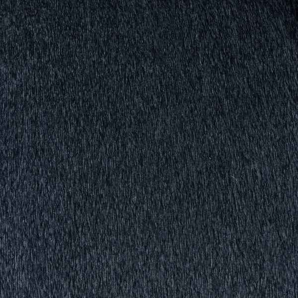 Morten Three Seater Sectional Sofa