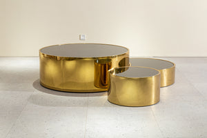 Santiago Designer Coffee Table