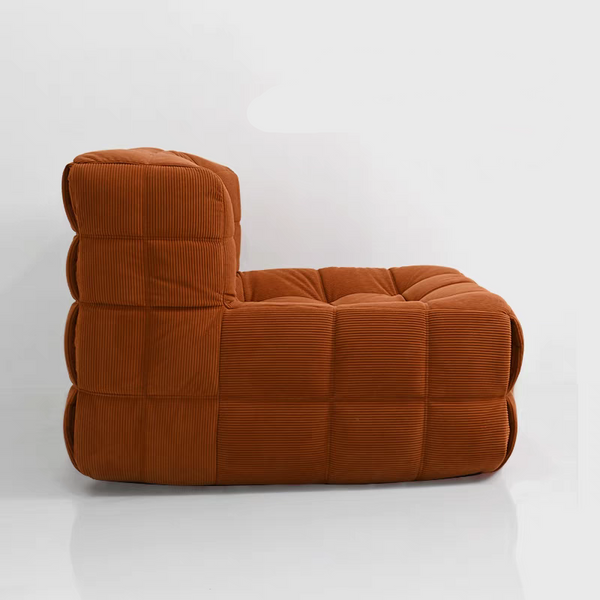 Melissa Waffle Leisure Chair