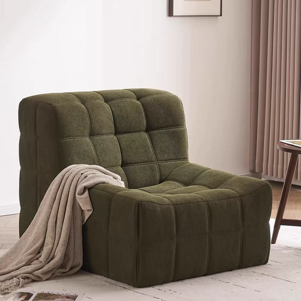Melissa Waffle Leisure Chair