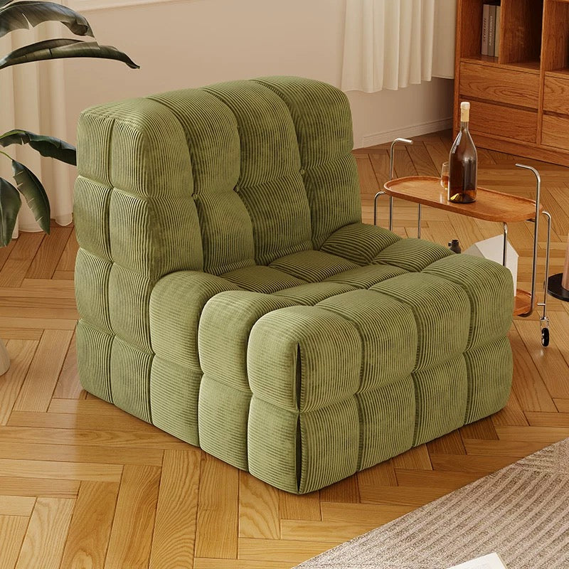 Melissa Waffle Leisure Chair
