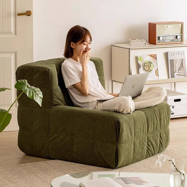 Melissa Waffle Leisure Chair