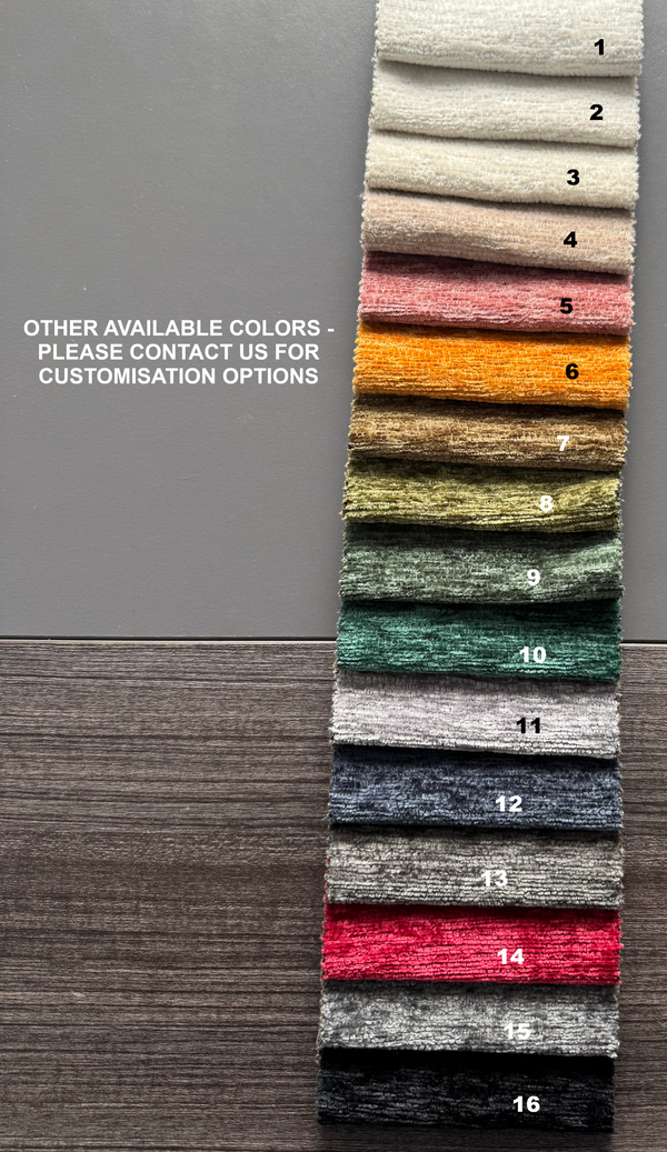 Trevor Convertible Sofa Bed