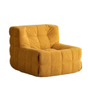 Melissa Waffle Leisure Chair