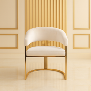 Alyssa Dining Chair