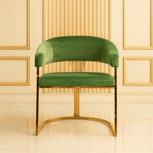 Alyssa Dining Chair