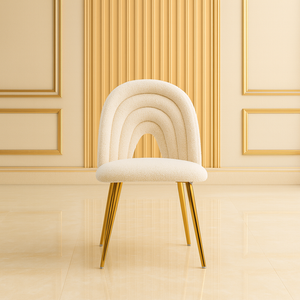 Rafael Dining Chair