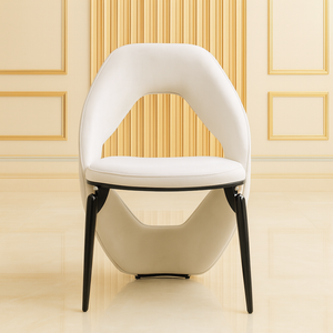 Penelope Dining Chair