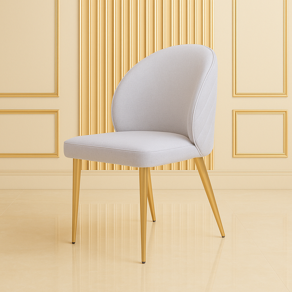 Lydia Dining Chair