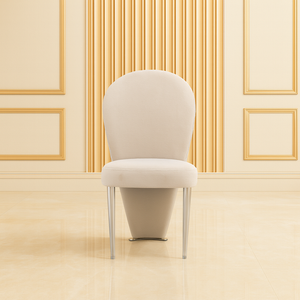 Adara Dining Chair