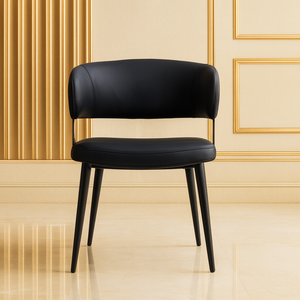 Chloe Dining Chair