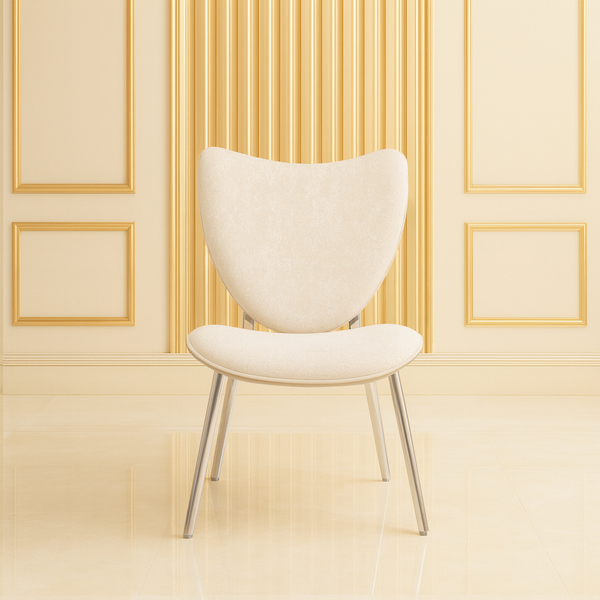 Alexandra Dining Chair
