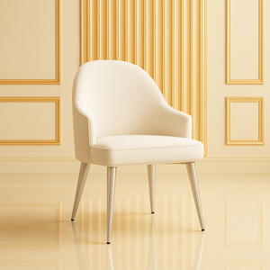 Iris Dining Chair