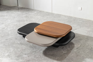 Tommaso Coffee Table