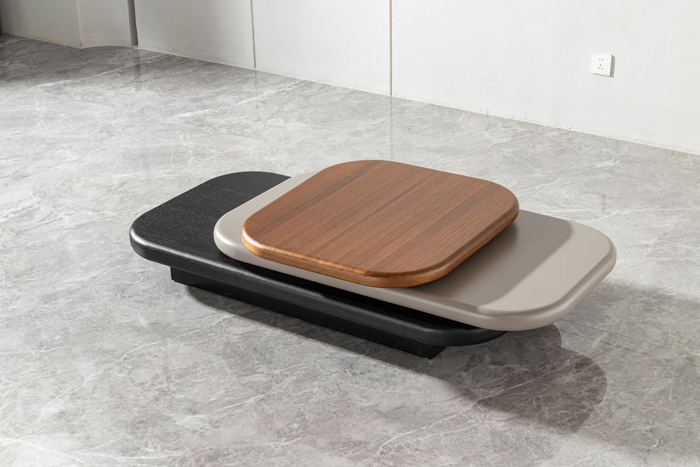 Tommaso Coffee Table