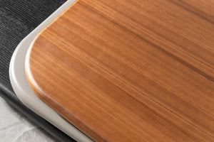 Tommaso Coffee Table
