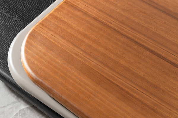 Tommaso Coffee Table
