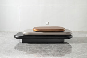 Tommaso Coffee Table
