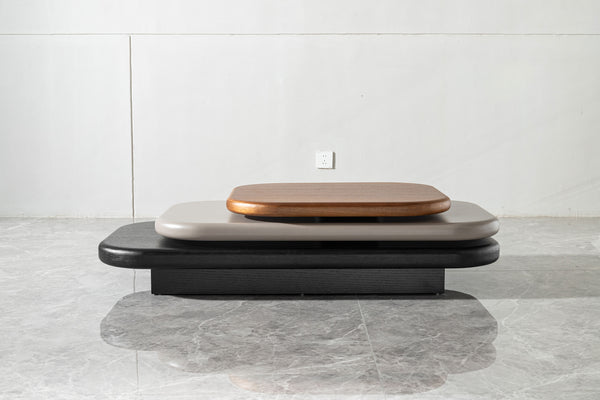 Tommaso Coffee Table