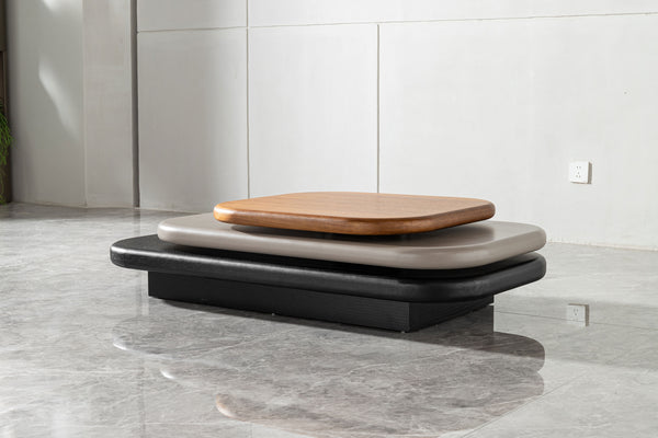Tommaso Coffee Table