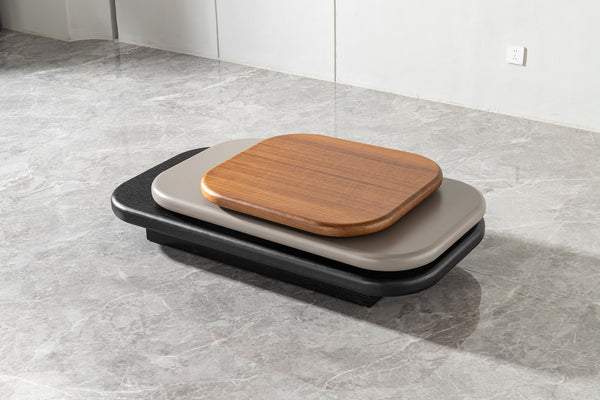 Tommaso Coffee Table