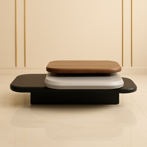 Tommaso Coffee Table