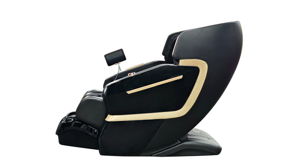 VD 8-Head Dual Core Mechanical Arms Massage Chair With 3 Levels Of Zero Gravity