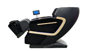 VD 8-Head Dual Core Mechanical Arms Massage Chair With 3 Levels Of Zero Gravity