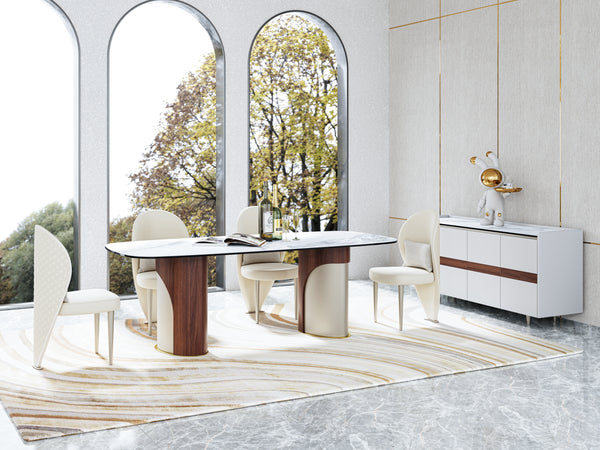 Adara Dining Chair