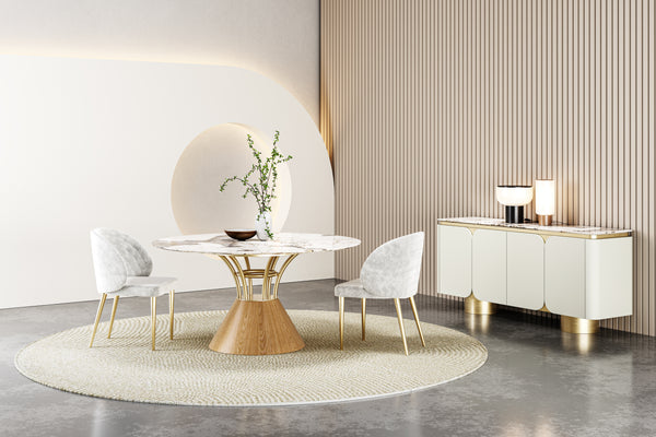 Lydia Dining Chair