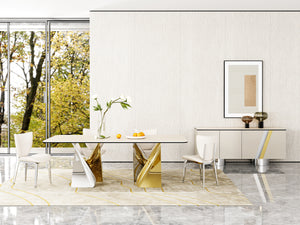 Alexandra Dining Chair