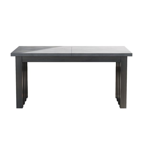 Bianca 7 Piece Outdoor Table Set
