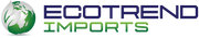 EcoTrend