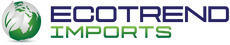 EcoTrend