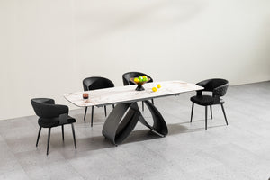 Chloe Dining Chair