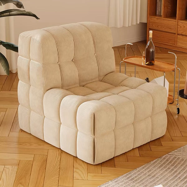 Melissa Waffle Leisure Chair