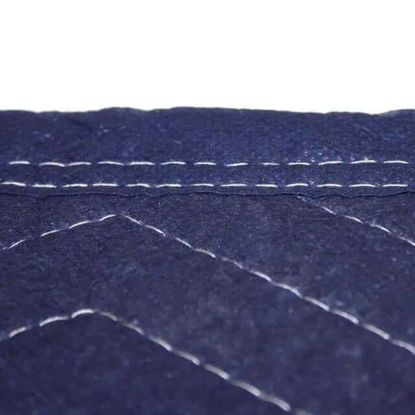 Free Delivery - 1 Pallet 100 Pieces Heavy Duty Furniture Protection Wholesale Moving Blanket Quilted Removalist Pad