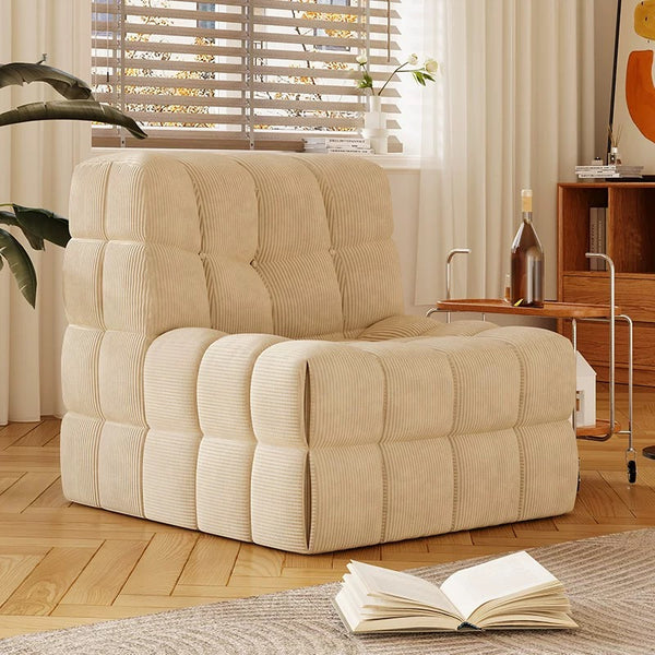 Melissa Waffle Leisure Chair